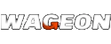 Wageon Casino Logo